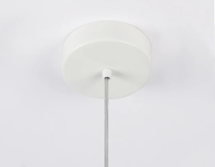 Подвесной светильник с хрусталем Ambrella light TR5042