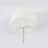 Подвесной светильник с хрусталем Ambrella light TR5042