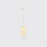 Подвесной светильник с хрусталем Ambrella light TR5042