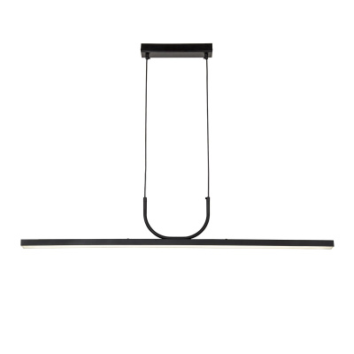 Подвесной светильник Favourite 4096-2P