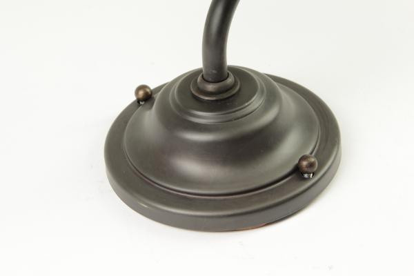 Бра Berliner Messinglampen A34-113gsA