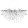 Подвесная люстра Loft it Drops 10376/1000