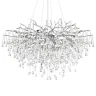 Подвесная люстра Loft it Drops 10376/1000