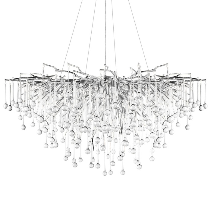 Подвесная люстра Loft it Drops 10376/1000