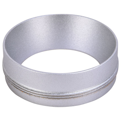 Вставка-кольцо светильник WERTMARK WE803.RG.200