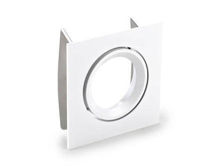 Leds C4 PLAY 71-2914-14-00