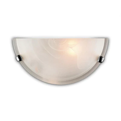 Бра SONEX DUNA 053 хром