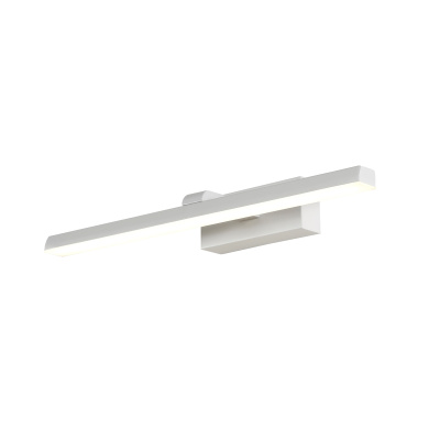 Светильник для картин Favourite 3044-1W