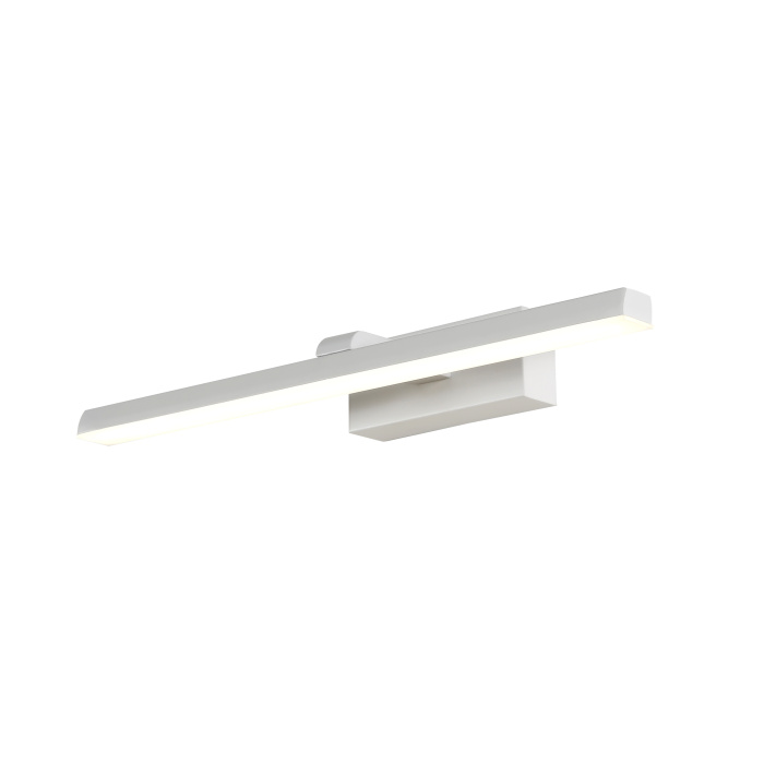 Светильник для картин Favourite 3044-1W