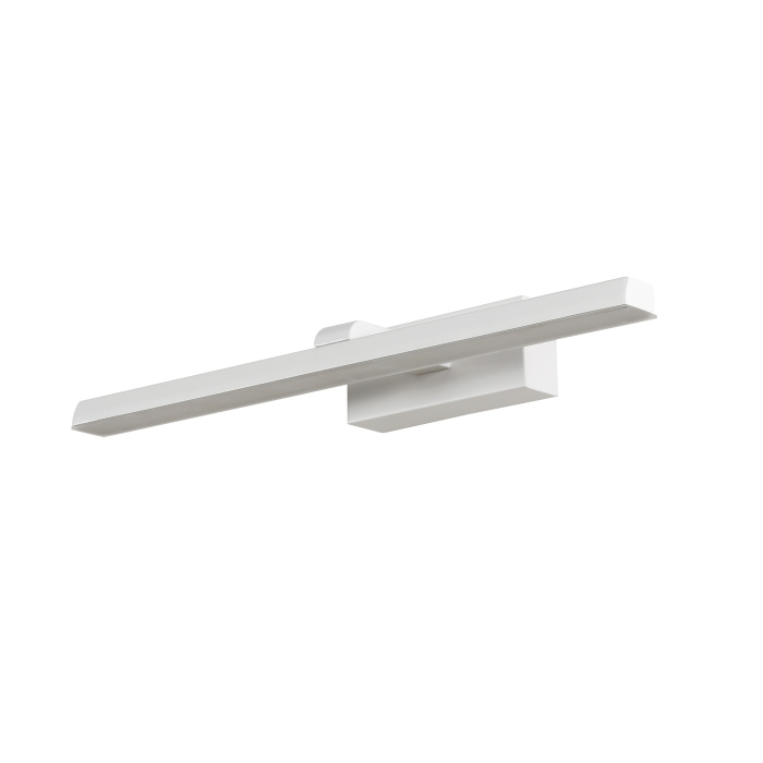 Светильник для картин Favourite 3044-1W