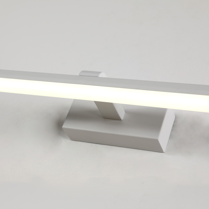 Светильник для картин Favourite 3044-1W