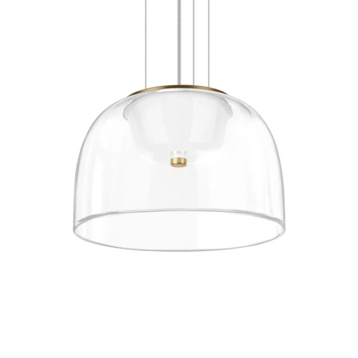 Подвесной светильник LOFT IT Tinkerbell 10428/B