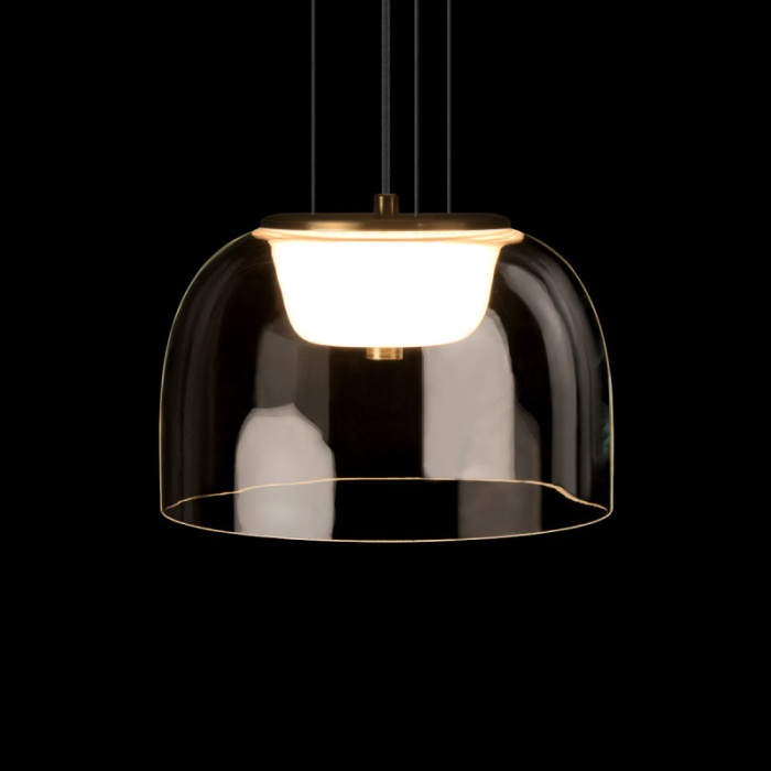 Подвесной светильник LOFT IT Tinkerbell 10428/B