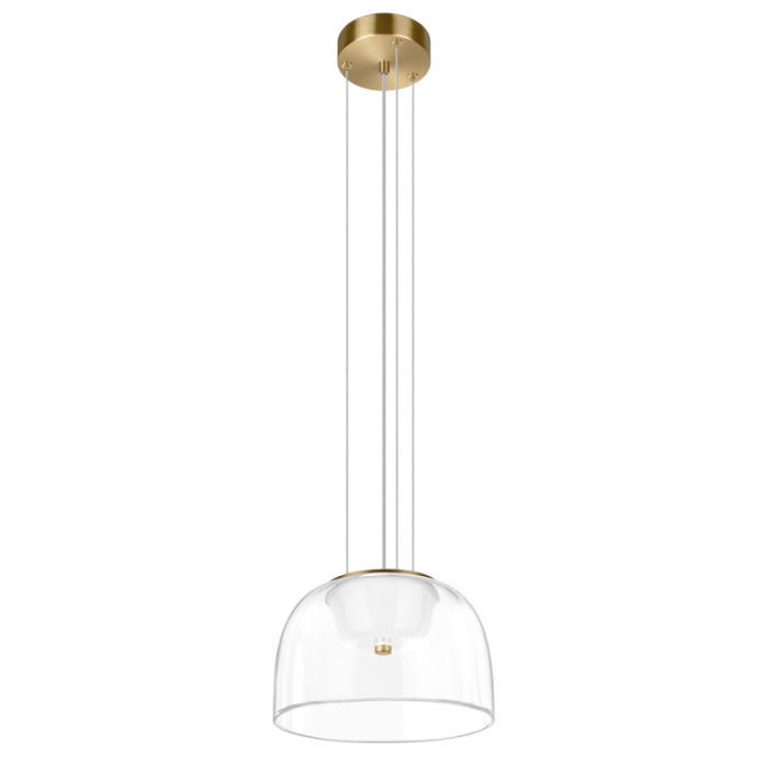 Подвесной светильник LOFT IT Tinkerbell 10428/B