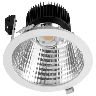Потолочный светильник Leds C4 EQUAL SPOT 90-3983-14-37