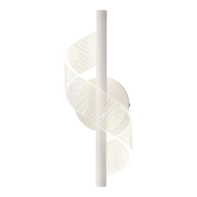 Бра Lussole LSP-7188