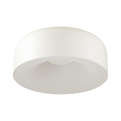 Потолочный светильник SONEX CONFY 7690/40L