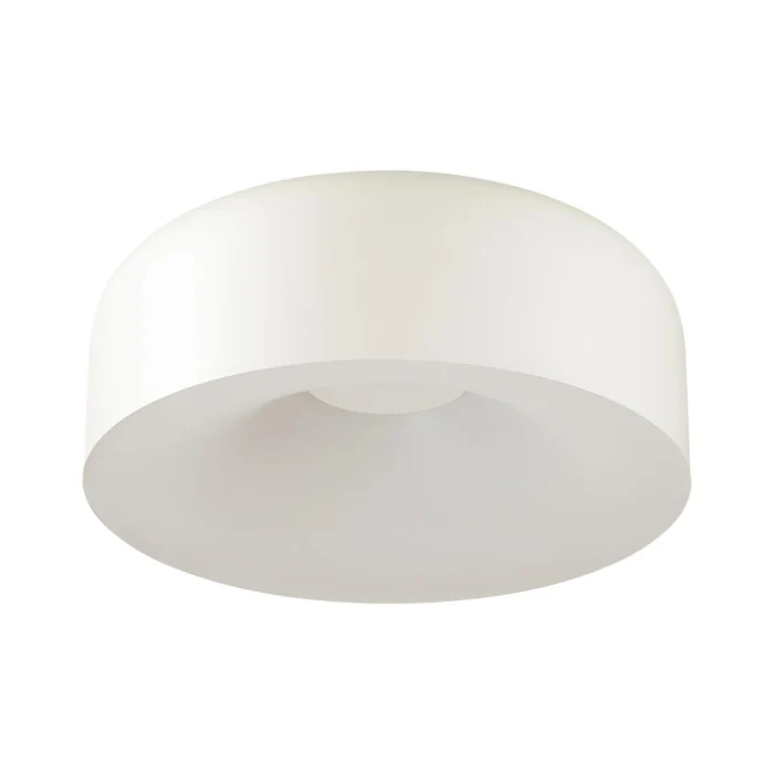 Потолочный светильник SONEX CONFY 7690/40L