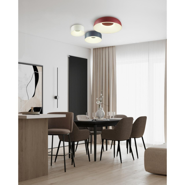 Потолочный светильник SONEX CONFY 7690/40L