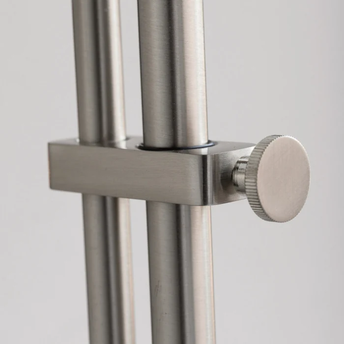 Настольная лампа Berliner Messinglampen W2-99opN