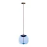 Подвесной светильник Loft it Knot 8133-B mini