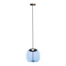 Подвесной светильник Loft it Knot 8133-B mini