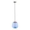 Подвесной светильник Loft it Knot 8133-B mini