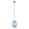 Подвесной светильник Loft it Knot 8133-B mini