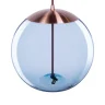 Подвесной светильник Loft it Knot 8133-B mini