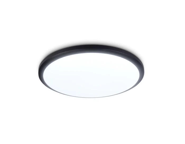 Потолочный светодиодный светильник Ambrella light FZ1233