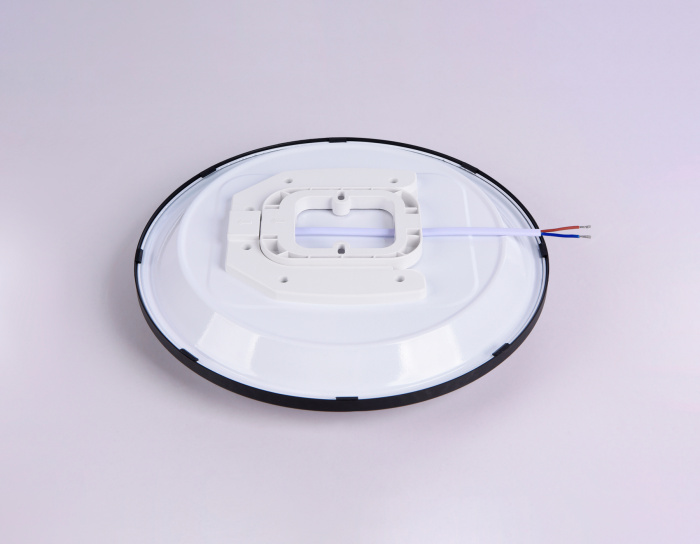 Потолочный светодиодный светильник Ambrella light FZ1233