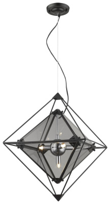 Подвесной светильник WERTMARK WE244.05.023