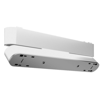 Адаптер 222.3 мм для светильников WTH.L5.00.A11 WERTMARK