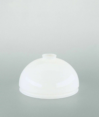 Berliner Messinglampen плафон  65op