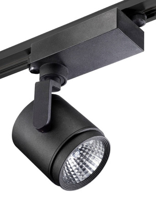 Потолочный светильник Leds C4 ACTION PR-0955-60-00