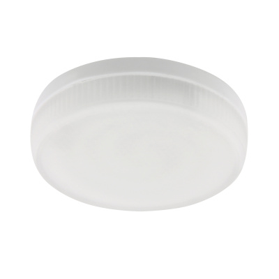 Люминесцентные лампы КЛЛ Lightstar 929914