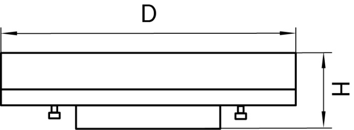 Люминесцентные лампы КЛЛ Lightstar 929914