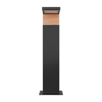 Уличный светильник Loft it Oak 100001/600