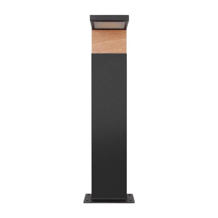 Уличный светильник Loft it Oak 100001/600