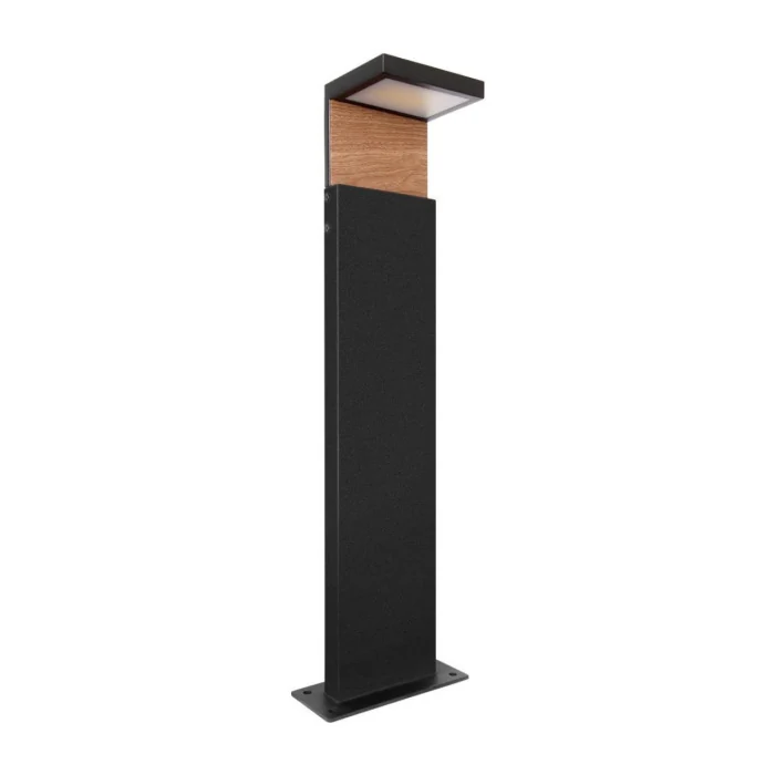 Уличный светильник Loft it Oak 100001/600