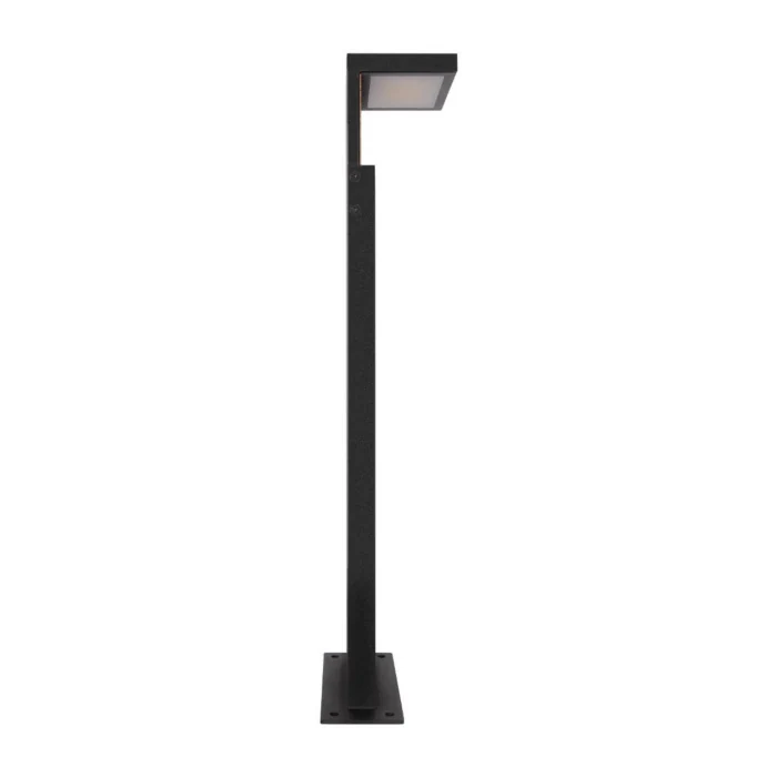 Уличный светильник Loft it Oak 100001/600