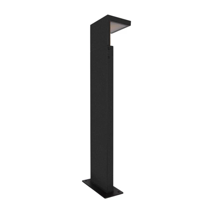 Уличный светильник Loft it Oak 100001/600