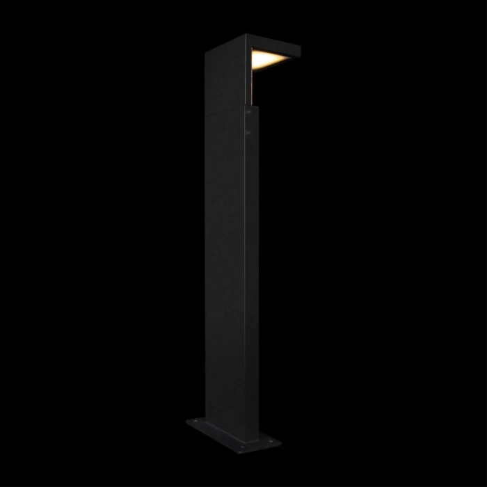 Уличный светильник Loft it Oak 100001/600