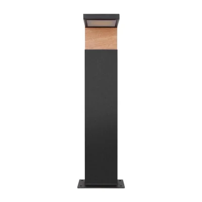 Уличный светильник Loft it Oak 100001/600