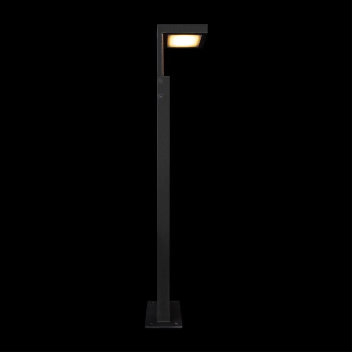 Уличный светильник Loft it Oak 100001/600