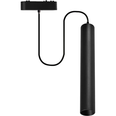 Трековый светильник, 7W, 3000K WTH.O11.606.30.07 WERTMARK