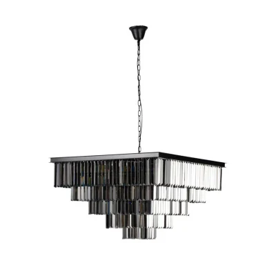 Люстра подвесная Loft it Prism 10018/800S