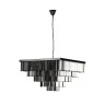 Люстра подвесная Loft it Prism 10018/800S