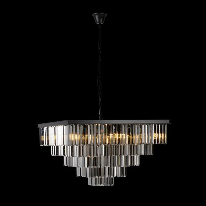 Люстра подвесная Loft it Prism 10018/800S