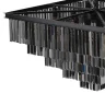 Люстра подвесная Loft it Prism 10018/800S